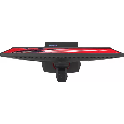 Монитор Asus 27" ROG Strix XG27ACMS черный IPS LED 16:9 HDMI матовая HAS Piv 1000:1 350cd 178гр/178гр 2560x1440 320Hz G-Sync FreeSync Premium DP 2K USB 6.52кг