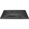 Монитор Asus 27" ROG Strix XG27ACMS черный IPS LED 16:9 HDMI матовая HAS Piv 1000:1 350cd 178гр/178гр 2560x1440 320Hz G-Sync FreeSync Premium DP 2K USB 6.52кг