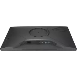 Монитор Asus 27" ROG Strix XG27ACMS черный IPS LED 16:9 HDMI матовая HAS Piv 1000:1 350cd 178гр/178гр 2560x1440 320Hz G-Sync FreeSync Premium DP 2K USB 6.52кг