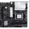 Материнская плата MSI PRO B850M-G Socket AM5 AMD B850 2xDDR5 mATX AC`97 8ch(7.1) 5Gigabit RAID+HDMI+DP