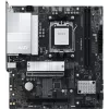 Материнская плата MSI PRO B850M-G Socket AM5 AMD B850 2xDDR5 mATX AC`97 8ch(7.1) 5Gigabit RAID+HDMI+DP
