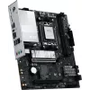 Материнская плата MSI PRO B850M-G Socket AM5 AMD B850 2xDDR5 mATX AC`97 8ch(7.1) 5Gigabit RAID+HDMI+DP
