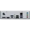 Материнская плата MSI PRO B850M-G Socket AM5 AMD B850 2xDDR5 mATX AC`97 8ch(7.1) 5Gigabit RAID+HDMI+DP