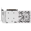 Видеокарта Palit PCI-E 5.0 PA-RTX5060Ti WHITE OC NVIDIA GeForce RTX 5060TI 8Gb 128bit GDDR7 2407/28000 HDMIx1 DPx3 HDCP Ret