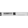 Видеокарта Palit PCI-E 5.0 PA-RTX5060Ti WHITE OC NVIDIA GeForce RTX 5060TI 8Gb 128bit GDDR7 2407/28000 HDMIx1 DPx3 HDCP Ret