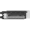 Видеокарта Palit PCI-E 5.0 PA-RTX5060Ti WHITE OC NVIDIA GeForce RTX 5060TI 8Gb 128bit GDDR7 2407/28000 HDMIx1 DPx3 HDCP Ret