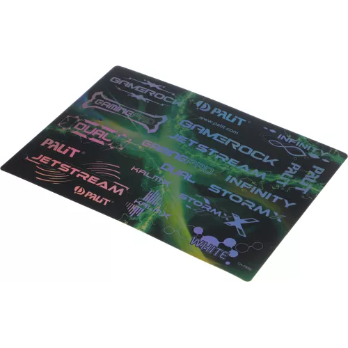 Видеокарта Palit PCI-E 5.0 PA-RTX5060Ti WHITE OC NVIDIA GeForce RTX 5060TI 8Gb 128bit GDDR7 2407/28000 HDMIx1 DPx3 HDCP Ret