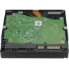 Жесткий диск WD SATA-III 8TB WD8002FZBX Desktop Black (7200rpm) 256Mb 3.5"