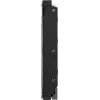 Жесткий диск WD SATA-III 8TB WD8002FZBX Desktop Black (7200rpm) 256Mb 3.5"