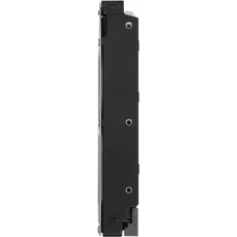 Жесткий диск WD SATA-III 8TB WD8002FZBX Desktop Black (7200rpm) 256Mb 3.5"