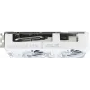 Видеокарта Asus PCI-E 5.0 DUAL-RTX5060TI-O8G-WHITE NVIDIA GeForce RTX 5060TI 8Gb 128bit GDDR7 2602/28000 HDMIx1 DPx3 HDCP Ret