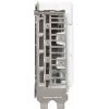 Видеокарта Asus PCI-E 5.0 DUAL-RTX5060TI-O8G-WHITE NVIDIA GeForce RTX 5060TI 8Gb 128bit GDDR7 2602/28000 HDMIx1 DPx3 HDCP Ret