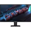 Монитор Gigabyte 24.5" GS25F2 черный IPS LED 16:9 HDMI M/M матовая 300cd 178гр/178гр 1920x1080 200Hz DP FHD 3.11кг