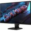 Монитор Gigabyte 24.5" GS25F2 черный IPS LED 16:9 HDMI M/M матовая 300cd 178гр/178гр 1920x1080 200Hz DP FHD 3.11кг