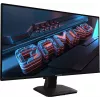 Монитор Gigabyte 24.5" GS25F2 черный IPS LED 16:9 HDMI M/M матовая 300cd 178гр/178гр 1920x1080 200Hz DP FHD 3.11кг