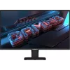 Монитор Gigabyte 24.5" GS25F2 черный IPS LED 16:9 HDMI M/M матовая 300cd 178гр/178гр 1920x1080 200Hz DP FHD 3.11кг