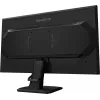 Монитор Gigabyte 24.5" GS25F2 черный IPS LED 16:9 HDMI M/M матовая 300cd 178гр/178гр 1920x1080 200Hz DP FHD 3.11кг