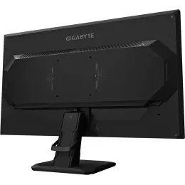 Монитор Gigabyte 24.5" GS25F2 черный IPS LED 16:9 HDMI M/M матовая 300cd 178гр/178гр 1920x1080 200Hz DP FHD 3.11кг