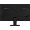 Монитор Gigabyte 24.5" GS25F2 черный IPS LED 16:9 HDMI M/M матовая 300cd 178гр/178гр 1920x1080 200Hz DP FHD 3.11кг