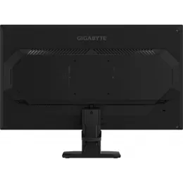 Монитор Gigabyte 24.5" GS25F2 черный IPS LED 16:9 HDMI M/M матовая 300cd 178гр/178гр 1920x1080 200Hz DP FHD 3.11кг