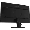 Монитор Gigabyte 24.5" GS25F2 черный IPS LED 16:9 HDMI M/M матовая 300cd 178гр/178гр 1920x1080 200Hz DP FHD 3.11кг