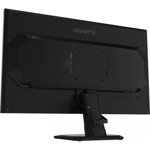 Монитор Gigabyte 24.5" GS25F2 черный IPS LED 16:9 HDMI M/M матовая 300cd 178гр/178гр 1920x1080 200Hz DP FHD 3.11кг
