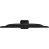 Монитор Gigabyte 24.5" GS25F2 черный IPS LED 16:9 HDMI M/M матовая 300cd 178гр/178гр 1920x1080 200Hz DP FHD 3.11кг