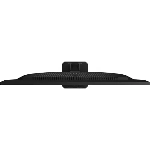 Монитор Gigabyte 24.5" GS25F2 черный IPS LED 16:9 HDMI M/M матовая 300cd 178гр/178гр 1920x1080 200Hz DP FHD 3.11кг