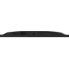 Монитор Gigabyte 24.5" GS25F2 черный IPS LED 16:9 HDMI M/M матовая 300cd 178гр/178гр 1920x1080 200Hz DP FHD 3.11кг