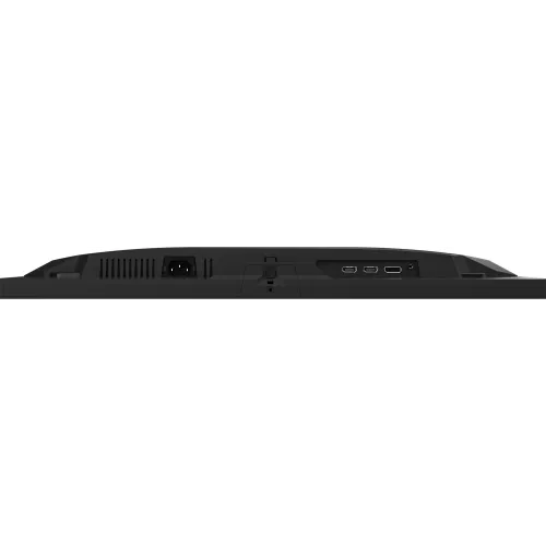 Монитор Gigabyte 24.5" GS25F2 черный IPS LED 16:9 HDMI M/M матовая 300cd 178гр/178гр 1920x1080 200Hz DP FHD 3.11кг