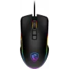 Мышь MSI Forge GM300 черный оптическая 7200dpi USB 6but (S12-0402300-HH9)
