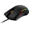 Мышь MSI Forge GM300 черный оптическая 7200dpi USB 6but (S12-0402300-HH9)