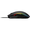 Мышь MSI Forge GM300 черный оптическая 7200dpi USB 6but (S12-0402300-HH9)