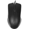 Мышь MSI Forge GM300 черный оптическая 7200dpi USB 6but (S12-0402300-HH9)