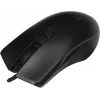 Мышь MSI Forge GM300 черный оптическая 7200dpi USB 6but (S12-0402300-HH9)
