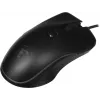 Мышь MSI Forge GM300 черный оптическая 7200dpi USB 6but (S12-0402300-HH9)