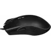 Мышь MSI Forge GM300 черный оптическая 7200dpi USB 6but (S12-0402300-HH9)
