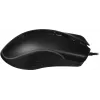 Мышь MSI Forge GM300 черный оптическая 7200dpi USB 6but (S12-0402300-HH9)