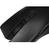 Мышь MSI Forge GM300 черный оптическая 7200dpi USB 6but (S12-0402300-HH9)