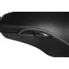 Мышь MSI Forge GM300 черный оптическая 7200dpi USB 6but (S12-0402300-HH9)