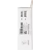 Мышь MSI Forge GM300 черный оптическая 7200dpi USB 6but (S12-0402300-HH9)