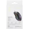Мышь MSI Forge GM300 черный оптическая 7200dpi USB 6but (S12-0402300-HH9)