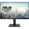 Монитор Asus 27" VA279QGS черный IPS LED 1ms 16:9 HDMI M/M матовая HAS Piv 1500:1 350cd 178гр/178гр 1920x1080 120Hz VGA DP FHD 3.77кг