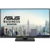 Монитор Asus 27" VA279QGS черный IPS LED 1ms 16:9 HDMI M/M матовая HAS Piv 1500:1 350cd 178гр/178гр 1920x1080 120Hz VGA DP FHD 3.77кг