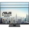 Монитор Asus 27" VA279QGS черный IPS LED 1ms 16:9 HDMI M/M матовая HAS Piv 1500:1 350cd 178гр/178гр 1920x1080 120Hz VGA DP FHD 3.77кг