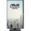 Монитор Asus 27" VA279QGS черный IPS LED 1ms 16:9 HDMI M/M матовая HAS Piv 1500:1 350cd 178гр/178гр 1920x1080 120Hz VGA DP FHD 3.77кг