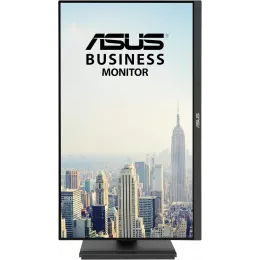 Монитор Asus 27" VA279QGS черный IPS LED 1ms 16:9 HDMI M/M матовая HAS Piv 1500:1 350cd 178гр/178гр 1920x1080 120Hz VGA DP FHD 3.77кг