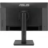 Монитор Asus 27" VA279QGS черный IPS LED 1ms 16:9 HDMI M/M матовая HAS Piv 1500:1 350cd 178гр/178гр 1920x1080 120Hz VGA DP FHD 3.77кг