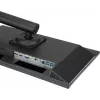 Монитор Asus 27" VA279QGS черный IPS LED 1ms 16:9 HDMI M/M матовая HAS Piv 1500:1 350cd 178гр/178гр 1920x1080 120Hz VGA DP FHD 3.77кг