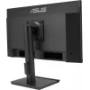 Монитор Asus 27" VA279QGS черный IPS LED 1ms 16:9 HDMI M/M матовая HAS Piv 1500:1 350cd 178гр/178гр 1920x1080 120Hz VGA DP FHD 3.77кг